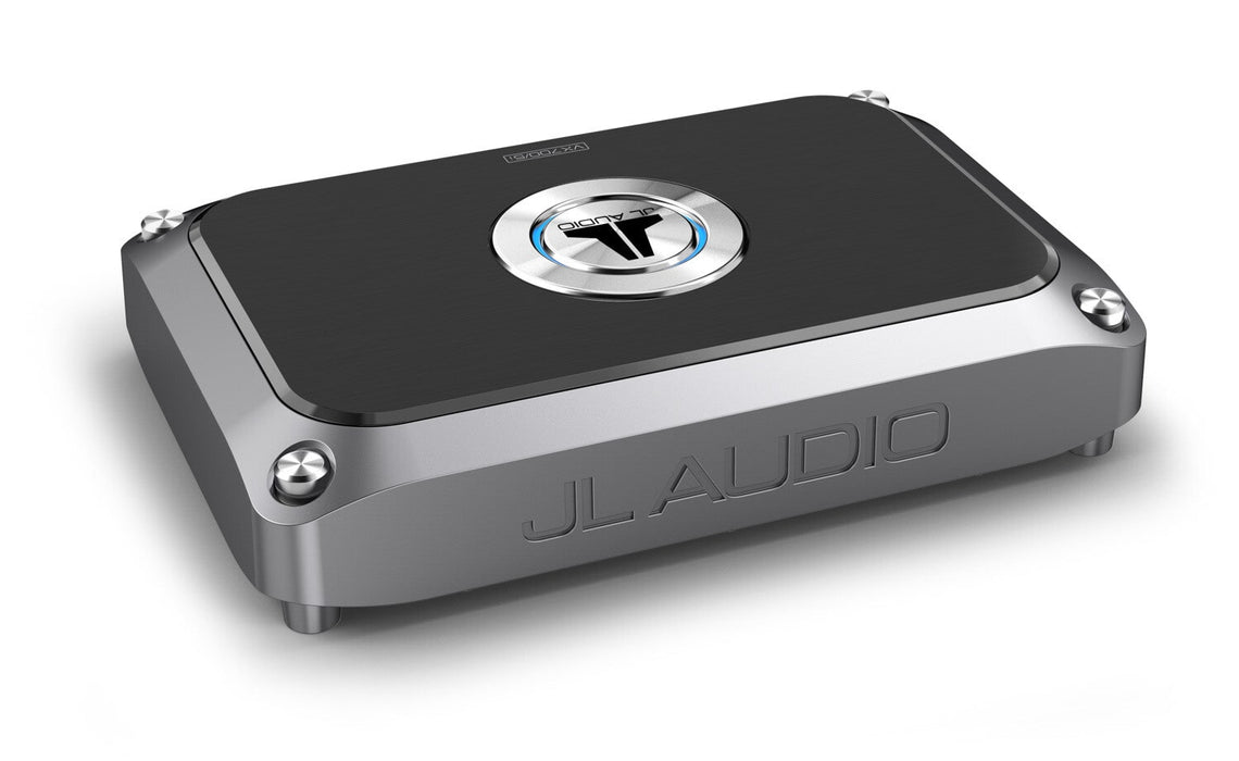 JL Audio VXi Amplifier VX700/5i - 5ch 700w Amplifier with Integrated Digital Sound Processor